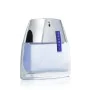 Parfum Homme Iceberg Effusion Man de Iceberg, Eau de toilette - Réf : M0122969, Prix : 17,96 €, Remise : %