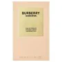 Parfum Femme Burberry BURBERRY GODDESS EDP de Burberry, Eau de parfum - Réf : M0123032, Prix : 83,96 €, Remise : %