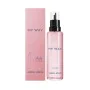 Women's Perfume Armani My Way EDP 100 ml by Armani, Eau de Perfume - Ref: M0123096, Price: 104,34 €, Discount: %