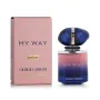 Parfum Femme Armani My Way Parfum EDP de Armani, Eau de parfum - Réf : M0123097, Prix : 76,64 €, Remise : %