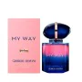 Perfume Mulher Armani My Way EDP 50 ml de Armani, Água de perfume - Ref: M0123098, Preço: 104,34 €, Desconto: %