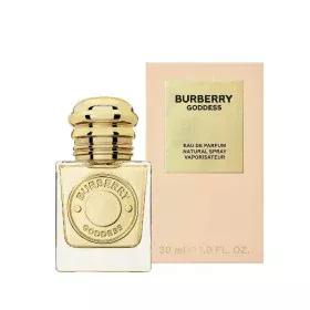 Parfum Femme Burberry BURBERRY GODDESS EDP de Burberry, Eau de parfum - Réf : M0123166, Prix : 59,30 €, Remise : %