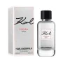 Parfum Homme Karl Lagerfeld Karl Vienna Opera EDT de Karl Lagerfeld, Eau de toilette - Réf : M0123172, Prix : 29,40 €, Remise...