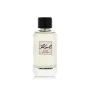 Perfume Mulher Karl Lagerfeld Karl Rome Divino Amore EDP de Karl Lagerfeld, Água de perfume - Ref: M0123173, Preço: 31,13 €, ...