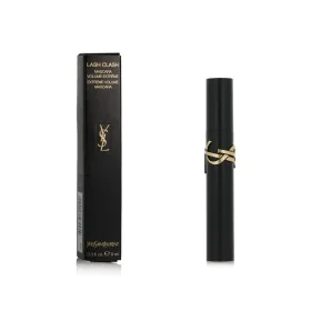 Wimperntusche Yves Saint Laurent Lash Clash von Yves Saint Laurent, Bademäntel - Ref: M0123209, Preis: 33,90 €, Rabatt: %