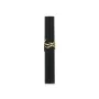 Mascara Yves Saint Laurent Lash Clash by Yves Saint Laurent, Dressing gowns - Ref: M0123209, Price: 33,90 €, Discount: %