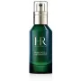 Crème de jour Helena Rubinstein Powercell Skinmunity 30 ml de Helena Rubinstein, Hydratants - Réf : M0123219, Prix : 121,48 €...