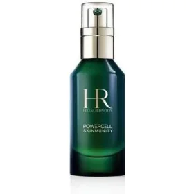 Crema de Día Helena Rubinstein Powercell Skinmunity 30 ml de Helena Rubinstein, Hidratantes - Ref: M0123219, Precio: 121,48 €...