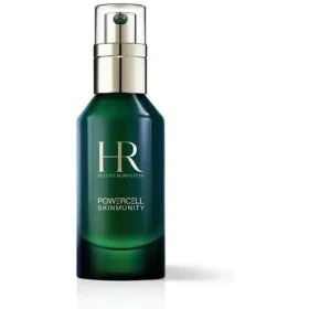 Crema de Día Helena Rubinstein Powercell Skinmunity 50 ml de Helena Rubinstein, Hidratantes - Ref: M0123220, Precio: 153,38 €...