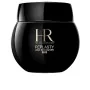 Creme para o Contorno dos Olhos Helena Rubinstein Re-Plasty Age Recovery Eye Bandage de Helena Rubinstein, Cremes - Ref: M012...