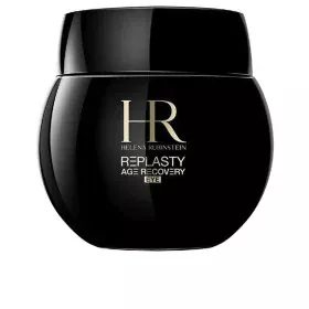 Crème pour le contour des yeux Helena Rubinstein Re-Plasty Age Recovery Eye Bandage de Helena Rubinstein, Crèmes contour des ...