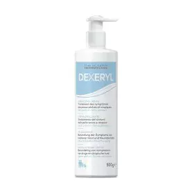 Crema Hidratante Dexeryl Crema Emoliente de Dexeryl, Hidratantes - Ref: M0123281, Precio: 21,40 €, Descuento: %