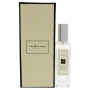 Perfume Unisex Jo Malone Wood Sage & Sea Salt EDC de Jo Malone, Agua de perfume - Ref: M0123288, Precio: 71,18 €, Descuento: %