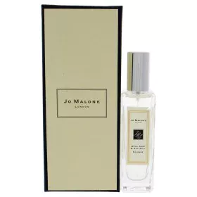 Perfume Unisex Jo Malone Wood Sage & Sea Salt EDC de Jo Malone, Agua de perfume - Ref: M0123288, Precio: 71,18 €, Descuento: %