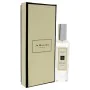 Perfume Unisex Jo Malone Wood Sage & Sea Salt EDC de Jo Malone, Agua de perfume - Ref: M0123288, Precio: 71,18 €, Descuento: %