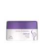 Mascarilla Capilar Reparadora Wella System Professional 200 ml de Wella, Mascarillas - Ref: M0114425, Precio: 11,99 €, Descue...