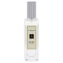 Perfume Unisex Jo Malone Wood Sage & Sea Salt EDC de Jo Malone, Agua de perfume - Ref: M0123288, Precio: 71,18 €, Descuento: %