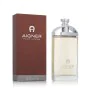 Perfume Homem Aigner Parfums Pour Homme de Aigner Parfums, Água de perfume - Ref: M0123347, Preço: 33,44 €, Desconto: %