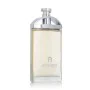 Perfume Hombre Aigner Parfums Pour Homme de Aigner Parfums, Agua de perfume - Ref: M0123347, Precio: 33,44 €, Descuento: %