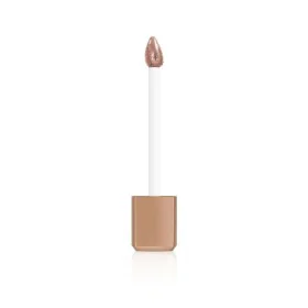 Lipstick L'Oreal Make Up Les Chocolats by L'Oreal Make Up, Lipsticks - Ref: M0123394, Price: 9,93 €, Discount: %