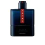 Herrenparfüm Prada Luna Rossa Ocean Eau de Parfum EDP von Prada, Eau de Parfum - Ref: M0123414, Preis: 87,51 €, Rabatt: %