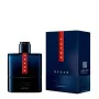 Parfum Homme Prada Luna Rossa Ocean Eau de Parfum EDP de Prada, Eau de parfum - Réf : M0123414, Prix : 87,51 €, Remise : %