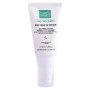 Crème régénératrice Martiderm The Originals de Martiderm, Hydratants - Réf : M0123524, Prix : 26,24 €, Remise : %