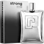 Profumo Donna Paco Rabanne di Paco Rabanne, Eau de Parfum - Rif: M0123531, Prezzo: 66,79 €, Sconto: %