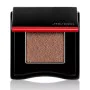 Eyeshadow Shiseido 730852177086 Nº 04 Sube-Sube Beige by Shiseido, Dressing gowns - Ref: M0123540, Price: 20,64 €, Discount: %