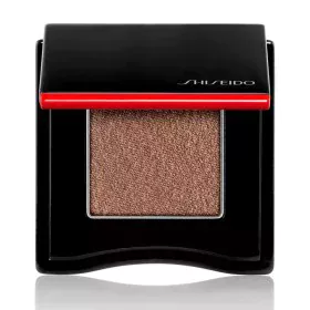 Lidschatten Shiseido 730852177086 Nº 04 Sube-Sube Beige von Shiseido, Bademäntel - Ref: M0123540, Preis: 20,64 €, Rabatt: %