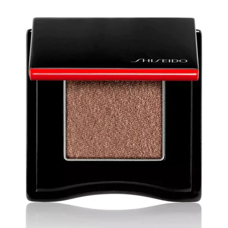 Eyeshadow Shiseido 730852177086 Nº 04 Sube-Sube Beige by Shiseido, Dressing gowns - Ref: M0123540, Price: 20,64 €, Discount: %