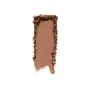 Eyeshadow Shiseido 730852177086 Nº 04 Sube-Sube Beige by Shiseido, Dressing gowns - Ref: M0123540, Price: 20,64 €, Discount: %