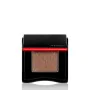 Eyeshadow Shiseido 730852177086 Nº 04 Sube-Sube Beige by Shiseido, Dressing gowns - Ref: M0123540, Price: 20,64 €, Discount: %