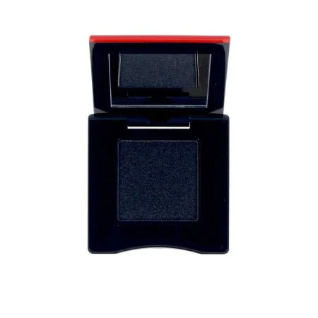 Sombra de Olhos Shiseido POP PowderGel 09-sparkling black de Shiseido, Roupões - Ref: M0123541, Preço: 20,64 €, Desconto: %