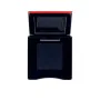 Eyeshadow Shiseido POP PowderGel 09-sparkling black by Shiseido, Dressing gowns - Ref: M0123541, Price: 21,77 €, Discount: %