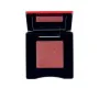 Sombra de Olhos Shiseido POP PowderGel Nº 14 Kura-Kura Coral de Shiseido, Roupões - Ref: M0123542, Preço: 20,64 €, Desconto: %