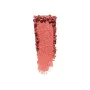 Lidschatten Shiseido POP PowderGel Nº 14 Kura-Kura Coral von Shiseido, Bademäntel - Ref: M0123542, Preis: 20,64 €, Rabatt: %