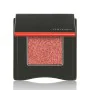 Eyeshadow Shiseido POP PowderGel Nº 14 Kura-Kura Coral by Shiseido, Dressing gowns - Ref: M0123542, Price: 20,64 €, Discount: %