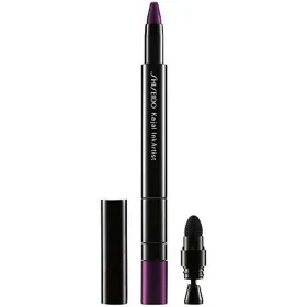 Lápiz de Ojos Shiseido Kajal InkArtist de Shiseido, Albornoces - Ref: M0123544, Precio: 21,30 €, Descuento: %