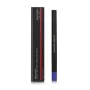 Crayon pour les yeux Shiseido Kajal InkArtist de Shiseido, Peignoirs de bain - Réf : M0123545, Prix : 21,30 €, Remise : %