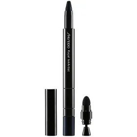 Crayon pour les yeux Shiseido Kajal InkArtist de Shiseido, Peignoirs de bain - Réf : M0123546, Prix : 21,30 €, Remise : %