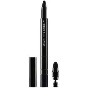 Matita Occhi Shiseido Kajal InkArtist di Shiseido, Accappatoi - Rif: M0123546, Prezzo: 21,30 €, Sconto: %