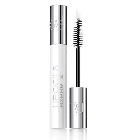 Eyelash Regenerating Serum Talika by Talika, Dressing gowns - Ref: M0123561, Price: 26,66 €, Discount: %