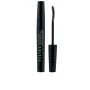 Mascara pour cils Talika Lipocils Résistant à l'eau de Talika, Peignoirs de bain - Réf : M0123562, Prix : 27,03 €, Remise : %