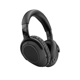 Auriculares Bluetooth con Micrófono Sennheiser EPOS I de Sennheiser, Auriculares con micrófonos - Ref: M0200980, Precio: 213,...