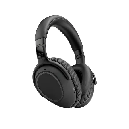 Auriculares Bluetooth com microfone Sennheiser EPOS I de Sennheiser, Auriculares com microfones - Ref: M0200980, Preço: 232,6...