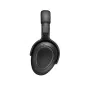 Auriculares Bluetooth com microfone Sennheiser EPOS I de Sennheiser, Auriculares com microfones - Ref: M0200980, Preço: 232,6...