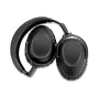 Auriculares Bluetooth com microfone Sennheiser EPOS I de Sennheiser, Auriculares com microfones - Ref: M0200980, Preço: 232,6...