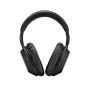 Auriculares Bluetooth com microfone Sennheiser EPOS I de Sennheiser, Auriculares com microfones - Ref: M0200980, Preço: 232,6...