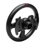 Volant pour voiture de course Thrustmaster Ferrari 458 Challenge Wheel Add-On de Thrustmaster, Accessoires - Réf : M0300048, ...